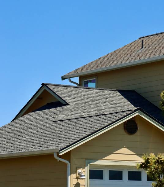 Best Skylight Installation and Repair  in Summerville, SC